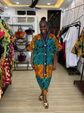 Adwapa Maxi
